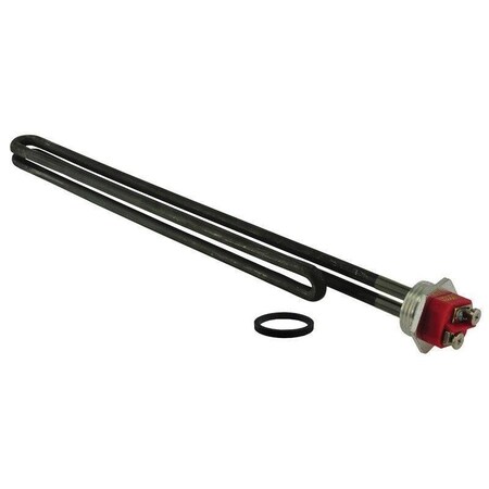 Rheem Sp10869Kl Element - 240V/3500W SP10869KL